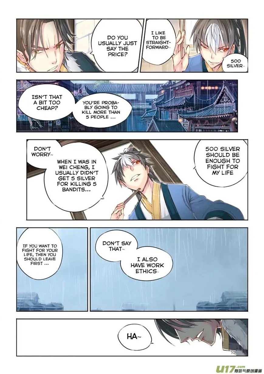 Chapter 13 — page 5