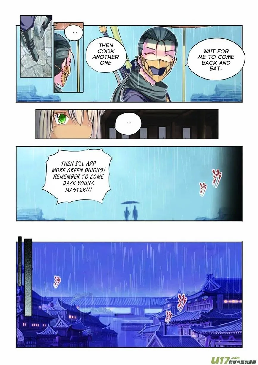 Chapter 13 — page 9