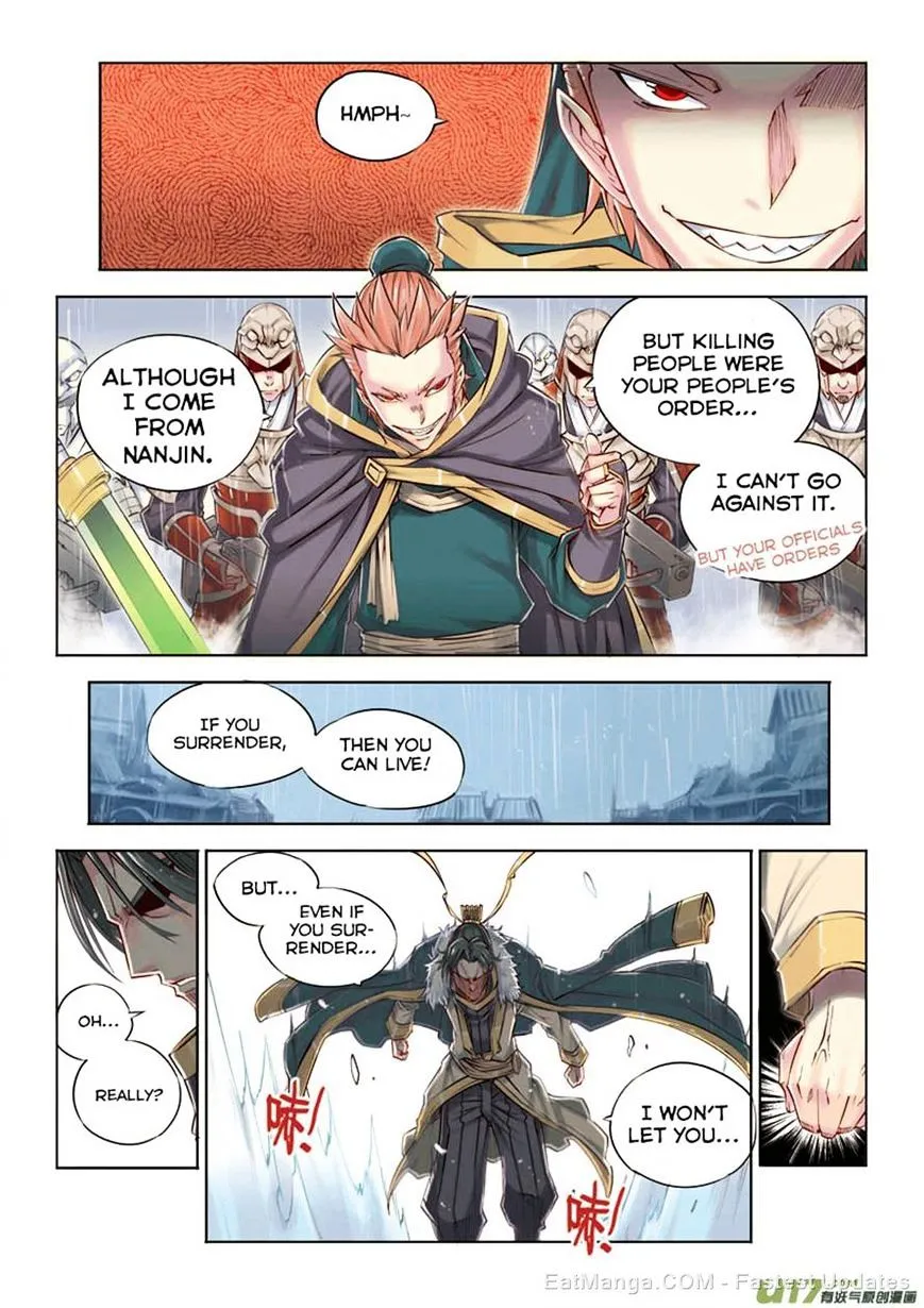 Chapter 14 — page 12