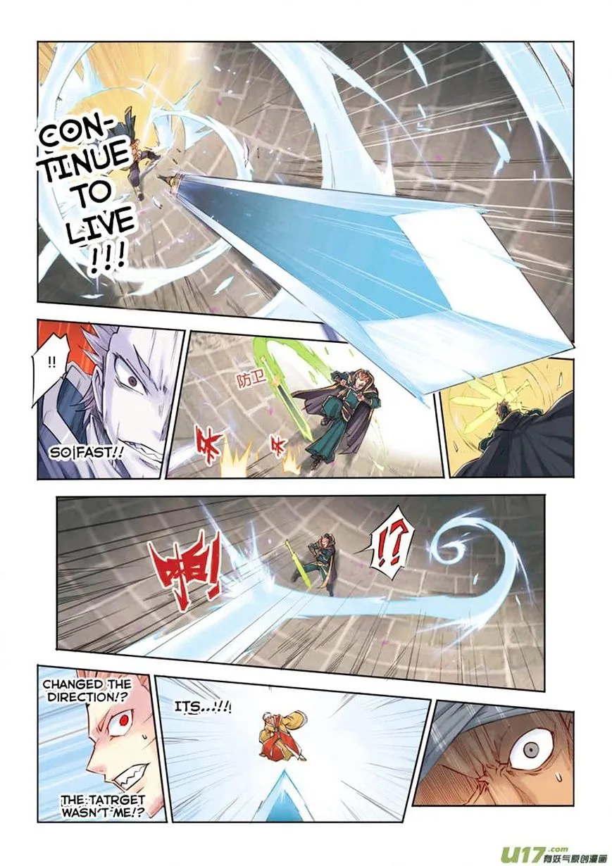 Chapter 14 — page 13