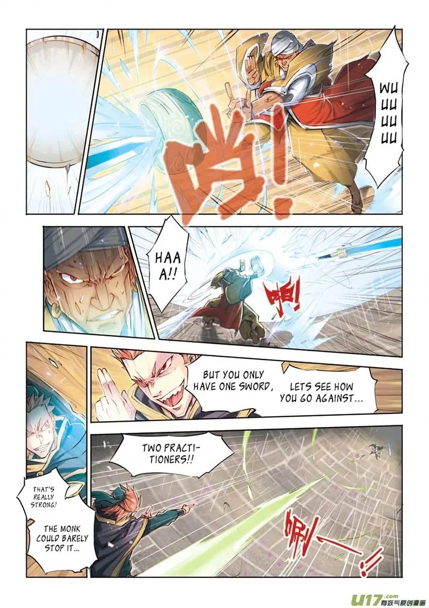 Chapter 14 — page 14