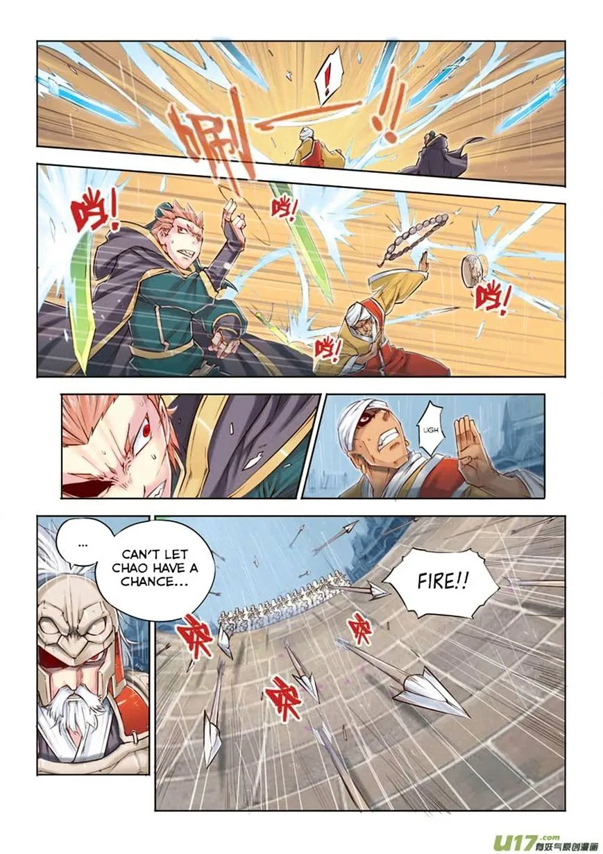 Chapter 14 — page 17