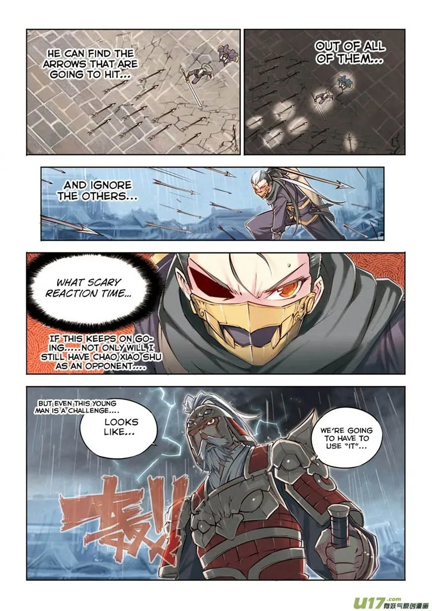 Chapter 14 — page 19