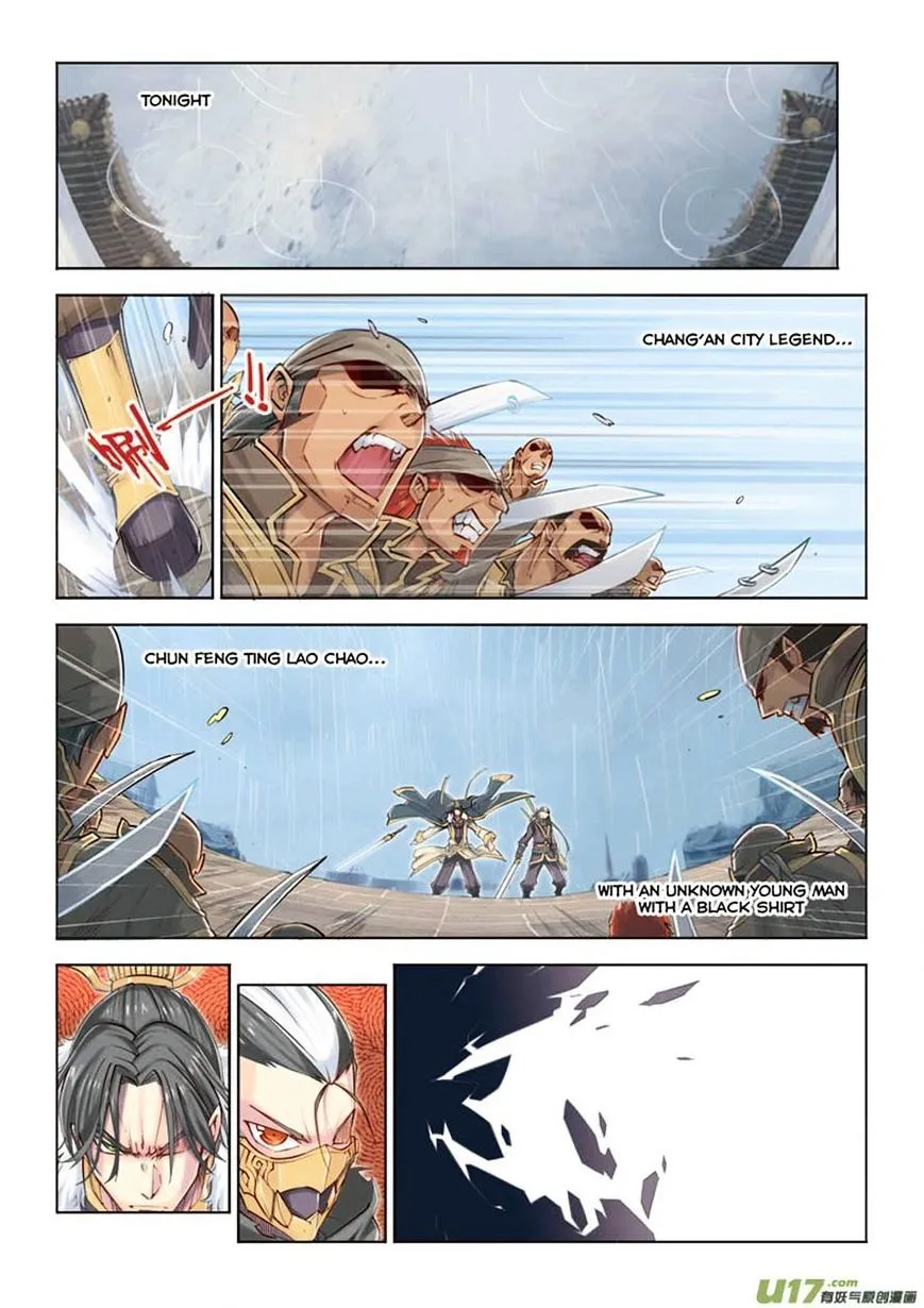 Chapter 14 — page 2