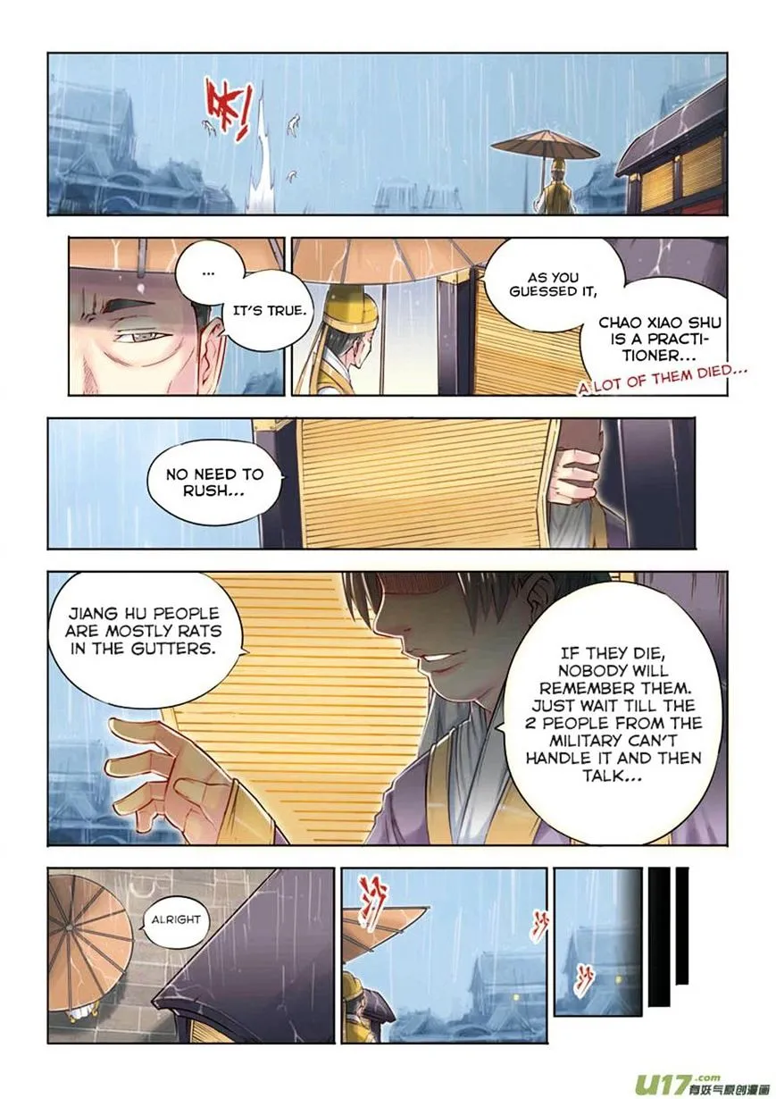 Chapter 14 — page 4