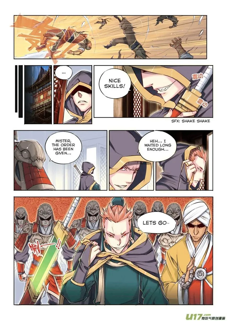 Chapter 14 — page 5