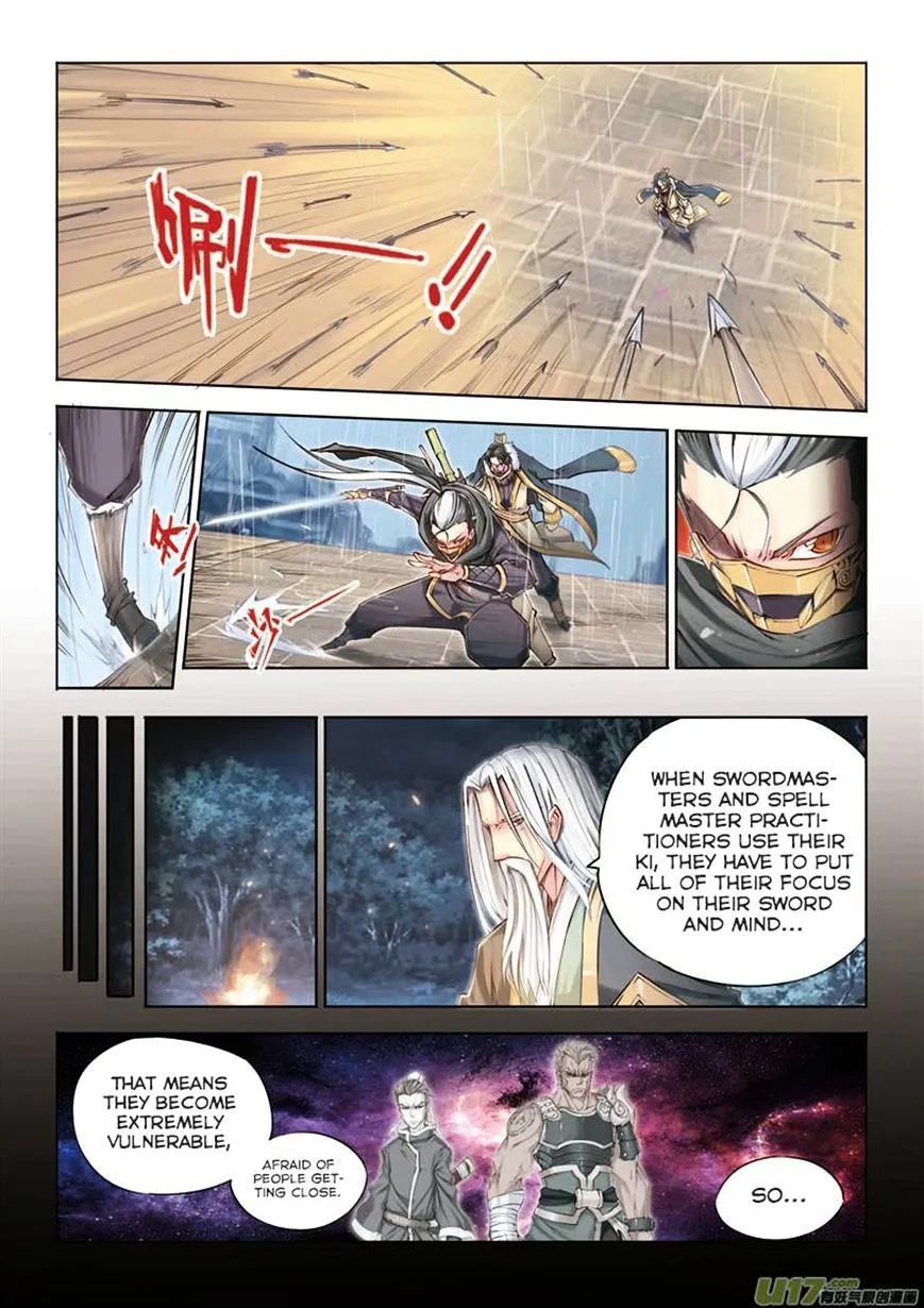 Chapter 14 — page 9