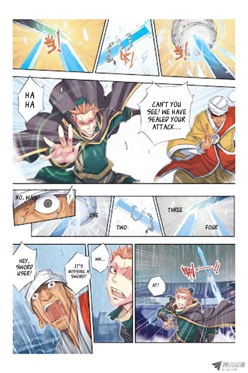Chapter 15 — page 10
