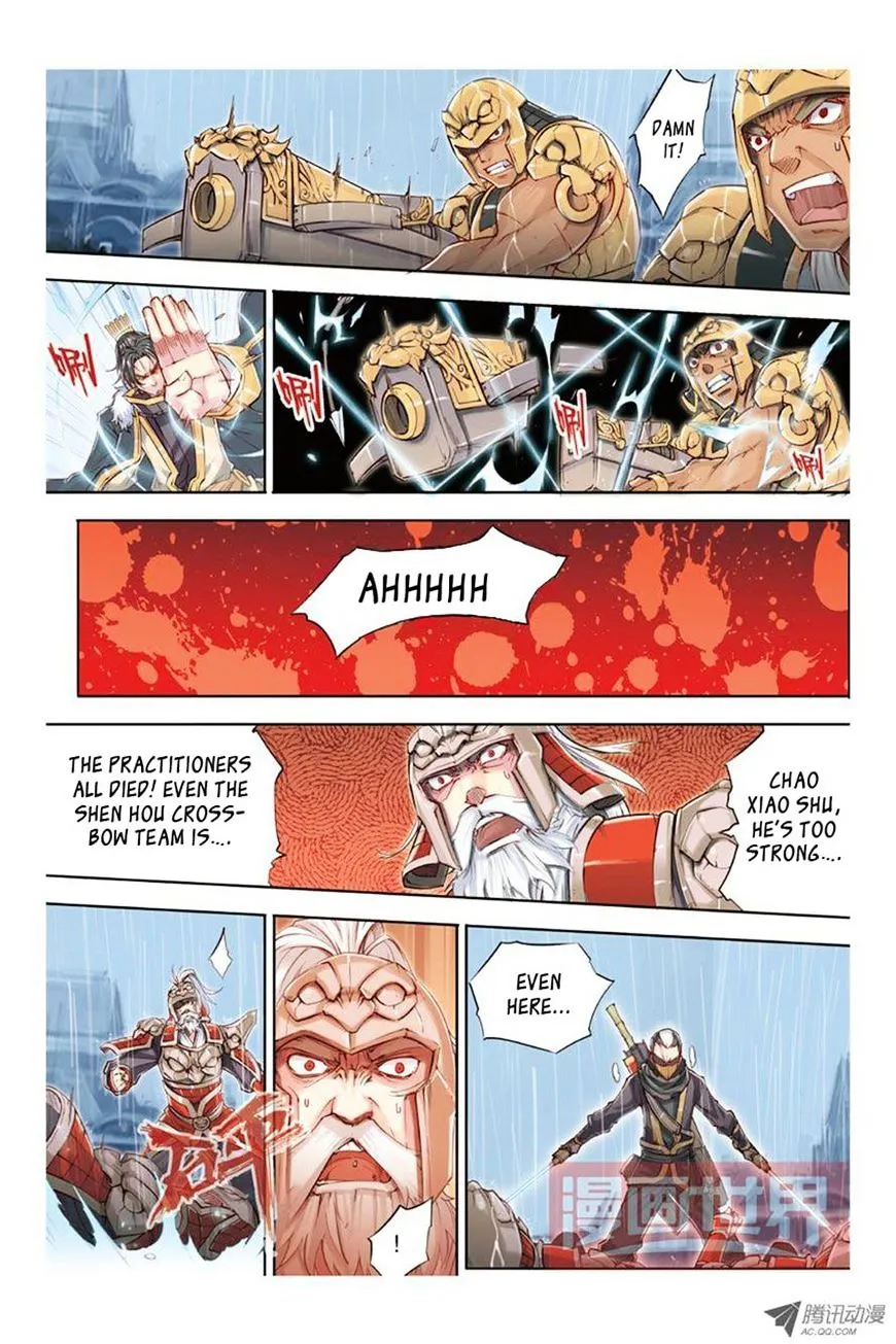Chapter 15 — page 16