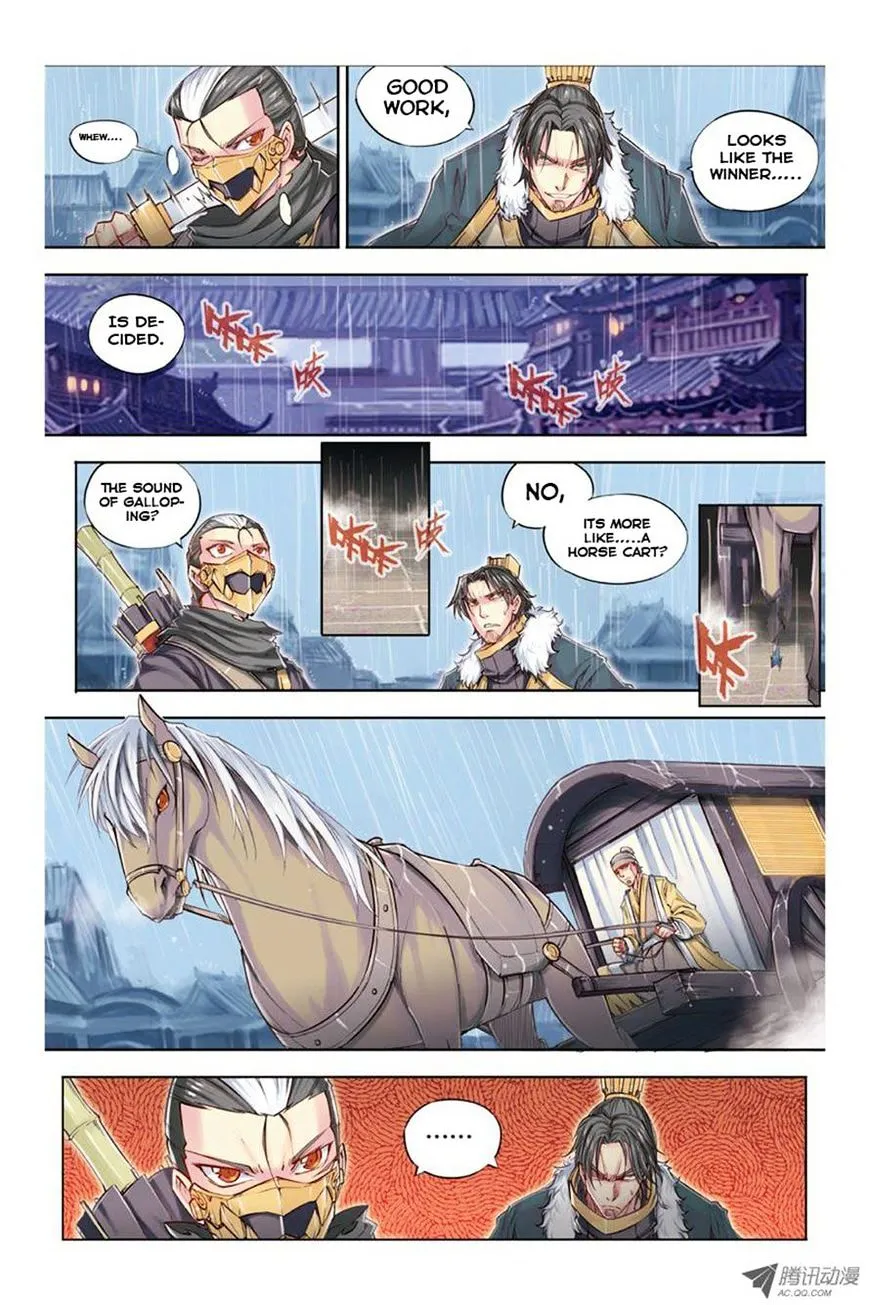 Chapter 15 — page 17