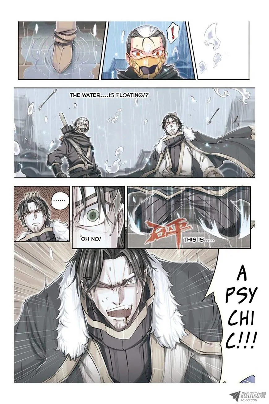 Chapter 15 — page 18