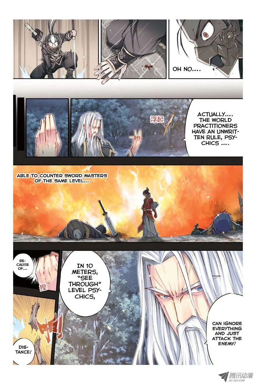 Chapter 15 — page 19