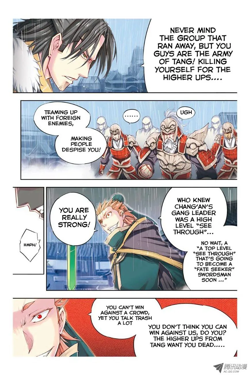 Chapter 15 — page 8