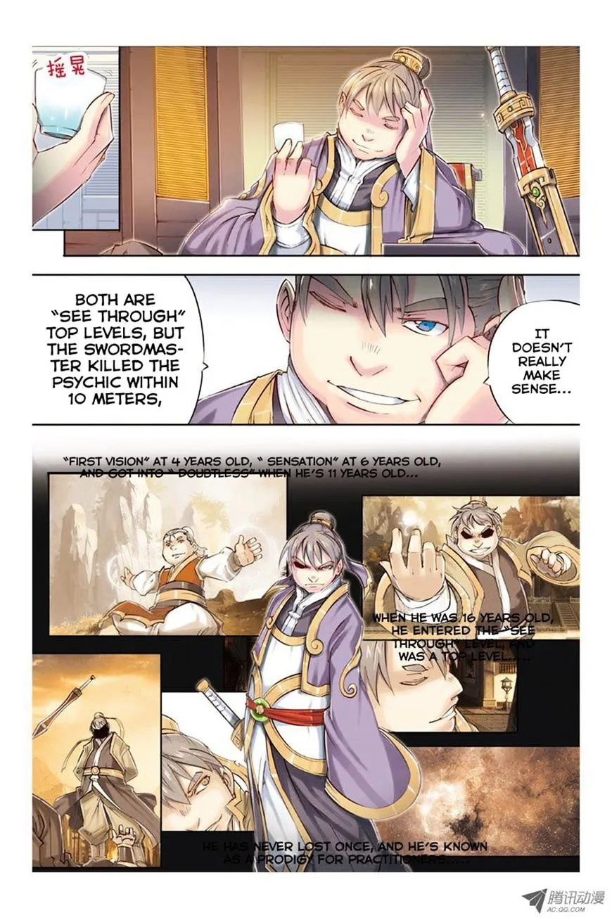 Chapter 16 — page 19