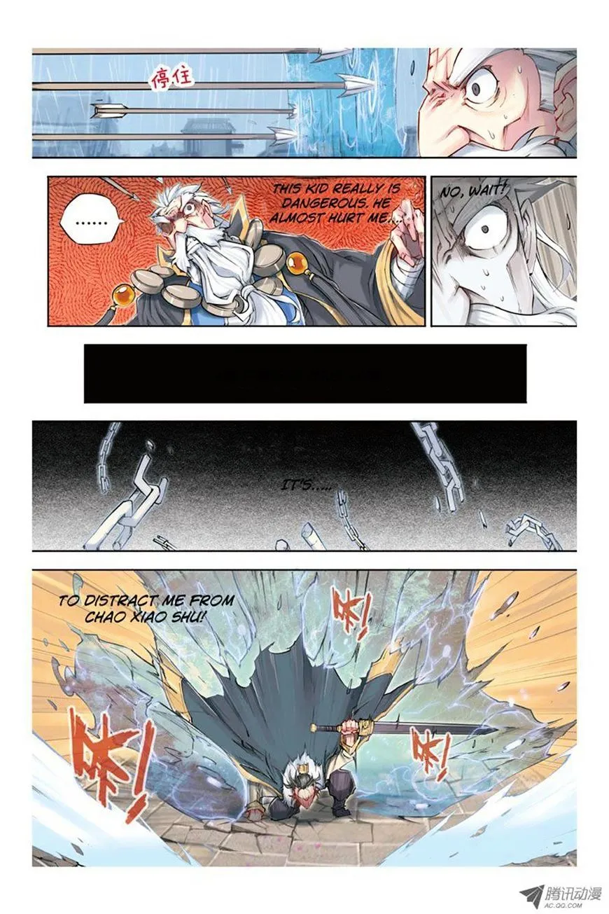 Chapter 16 — page 8