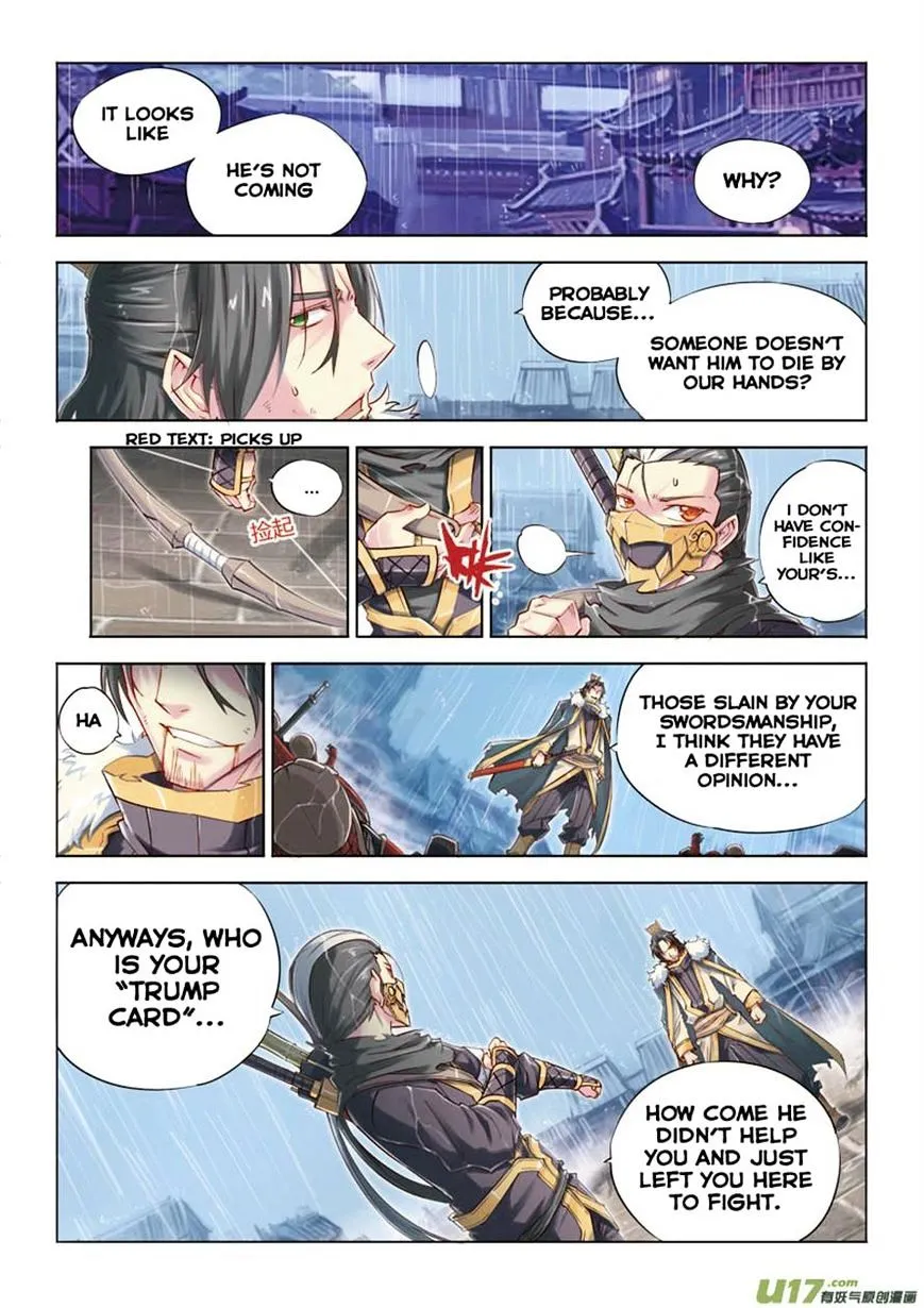Chapter 17 — page 10