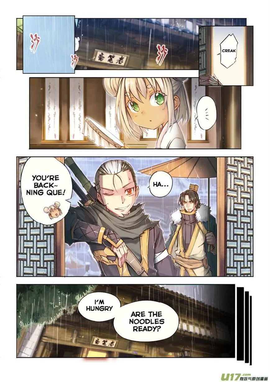 Chapter 17 — page 12