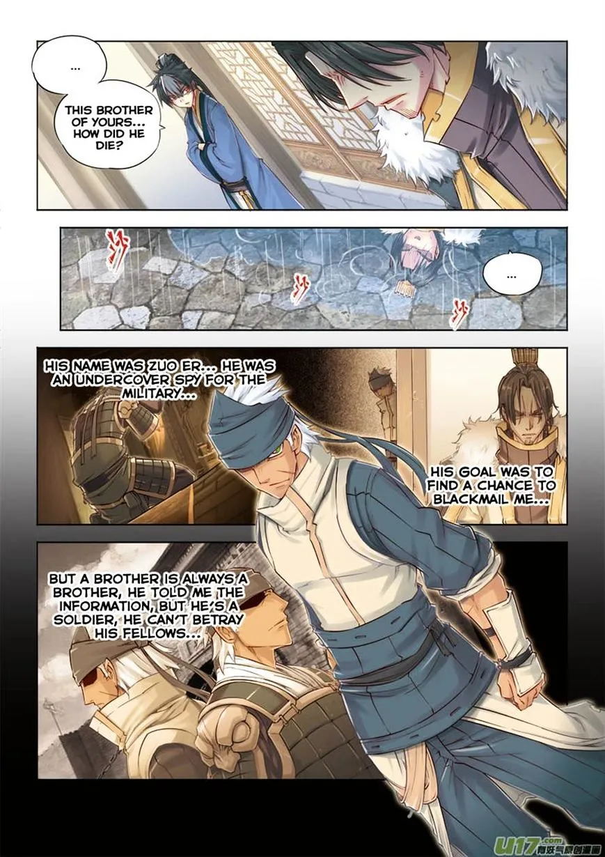 Chapter 17 — page 18