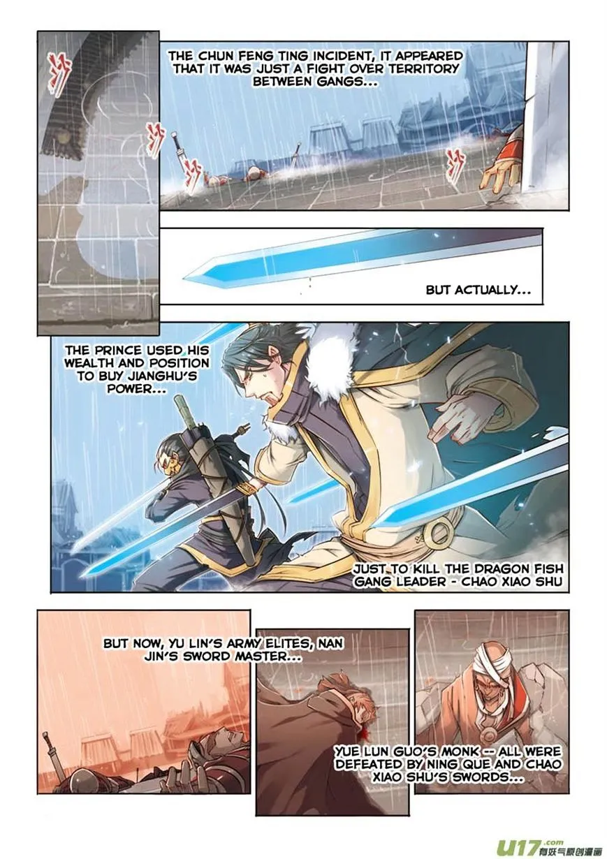 Chapter 17 — page 2