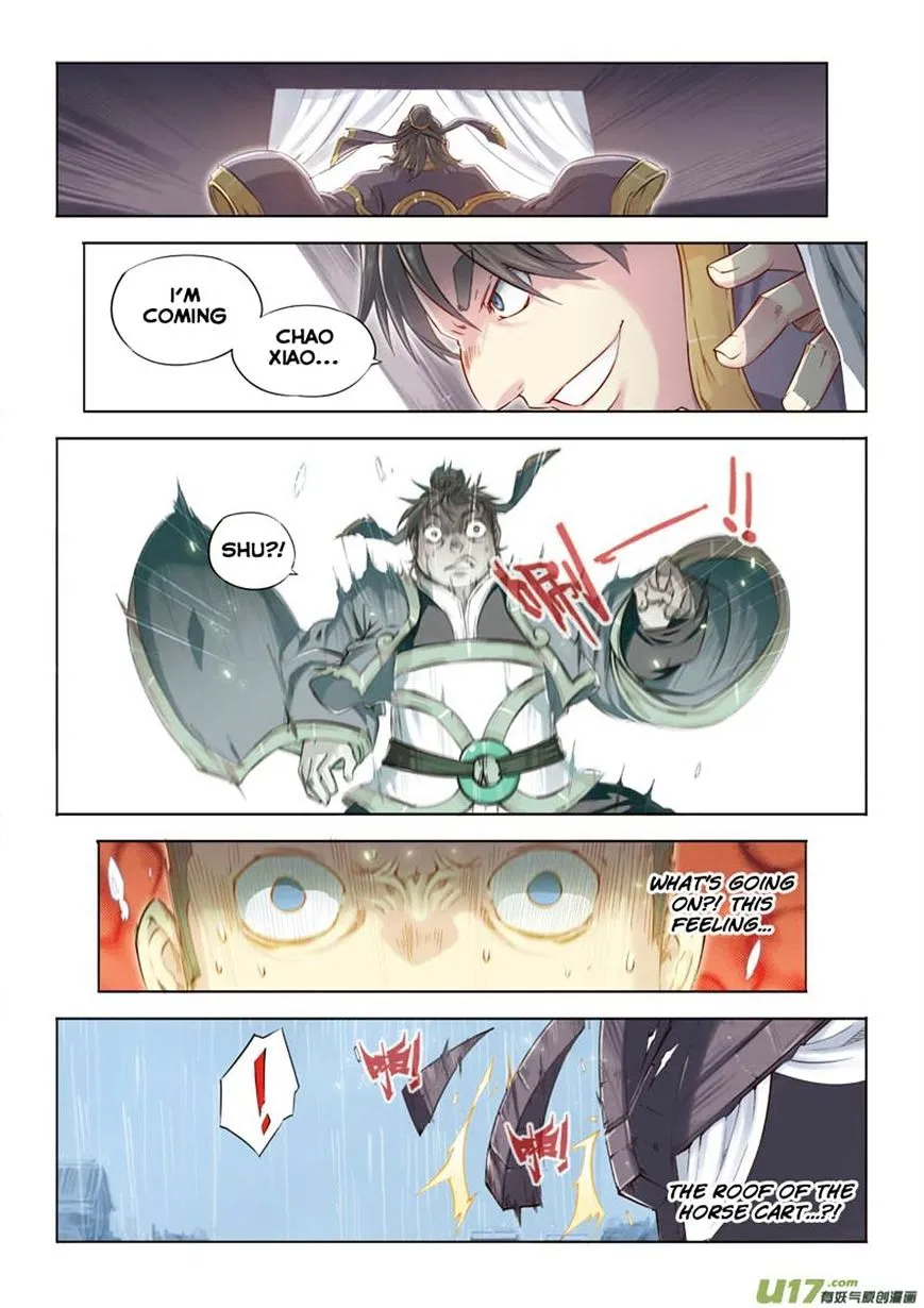 Chapter 17 — page 4