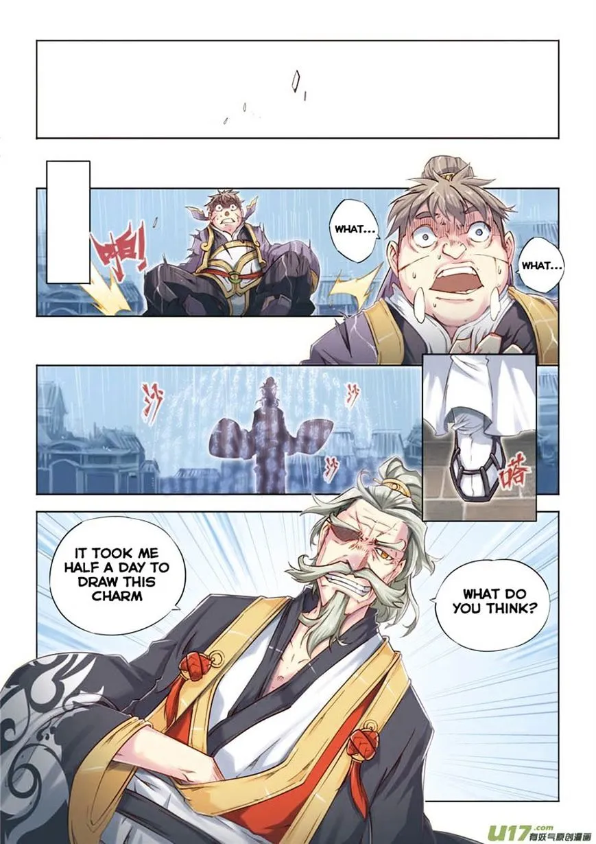 Chapter 17 — page 6