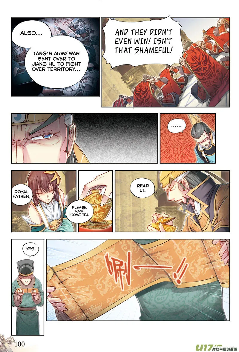 Chapter 18 — page 10