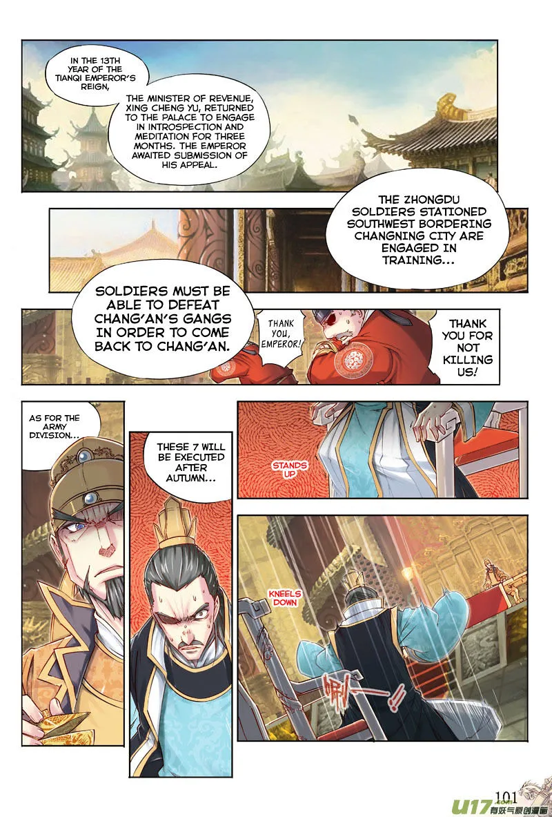 Chapter 18 — page 11