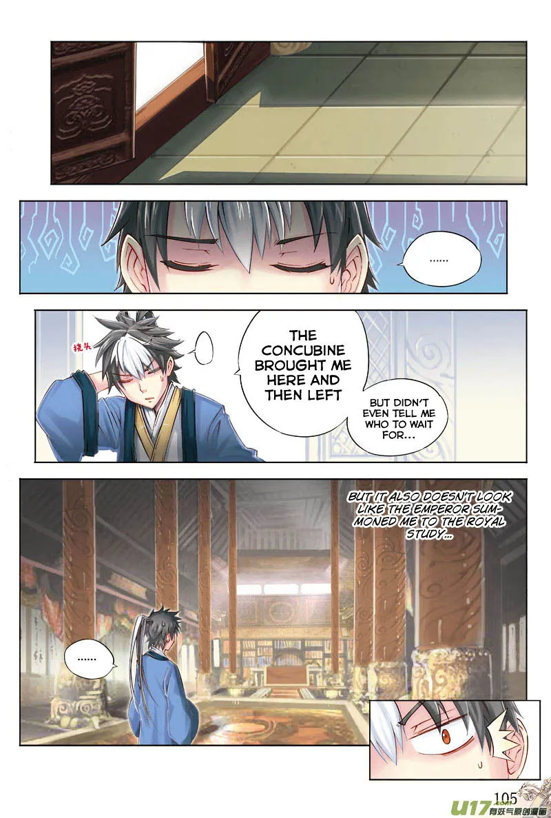 Chapter 18 — page 15