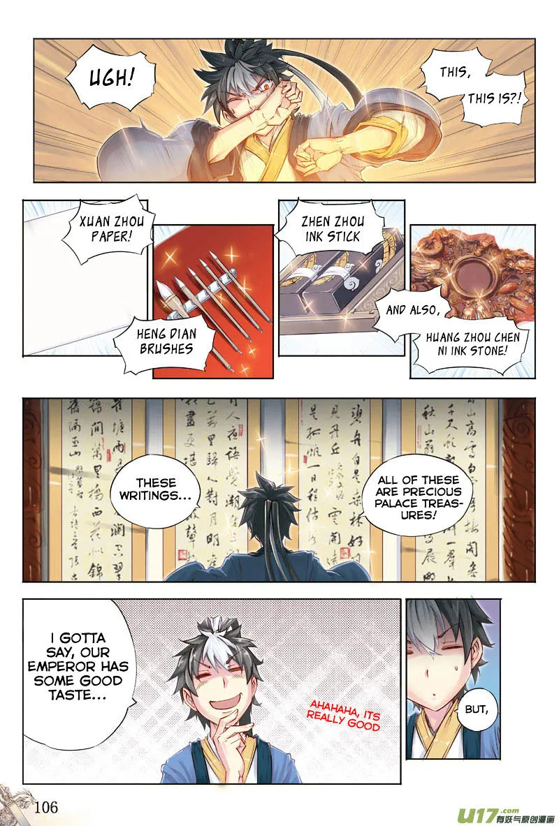 Chapter 18 — page 16