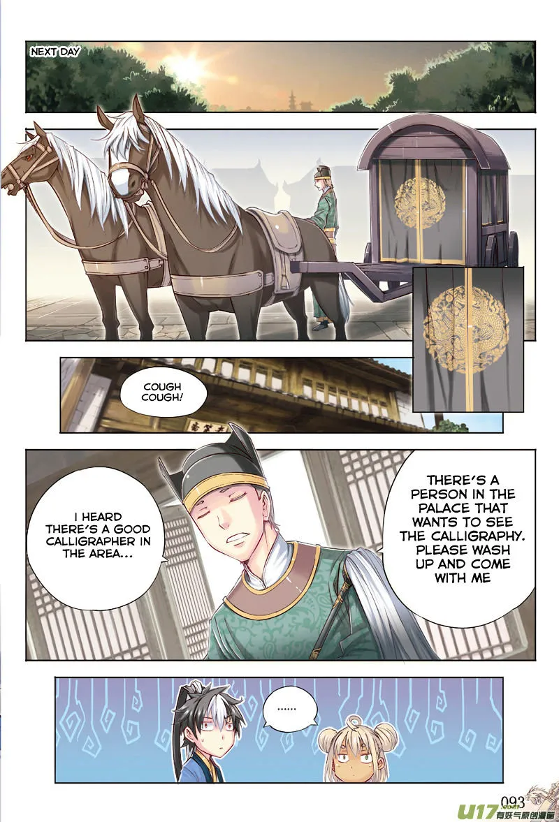 Chapter 18 — page 3