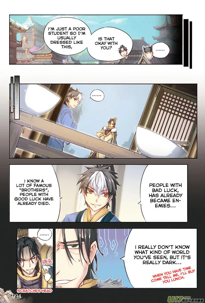 Chapter 18 — page 4