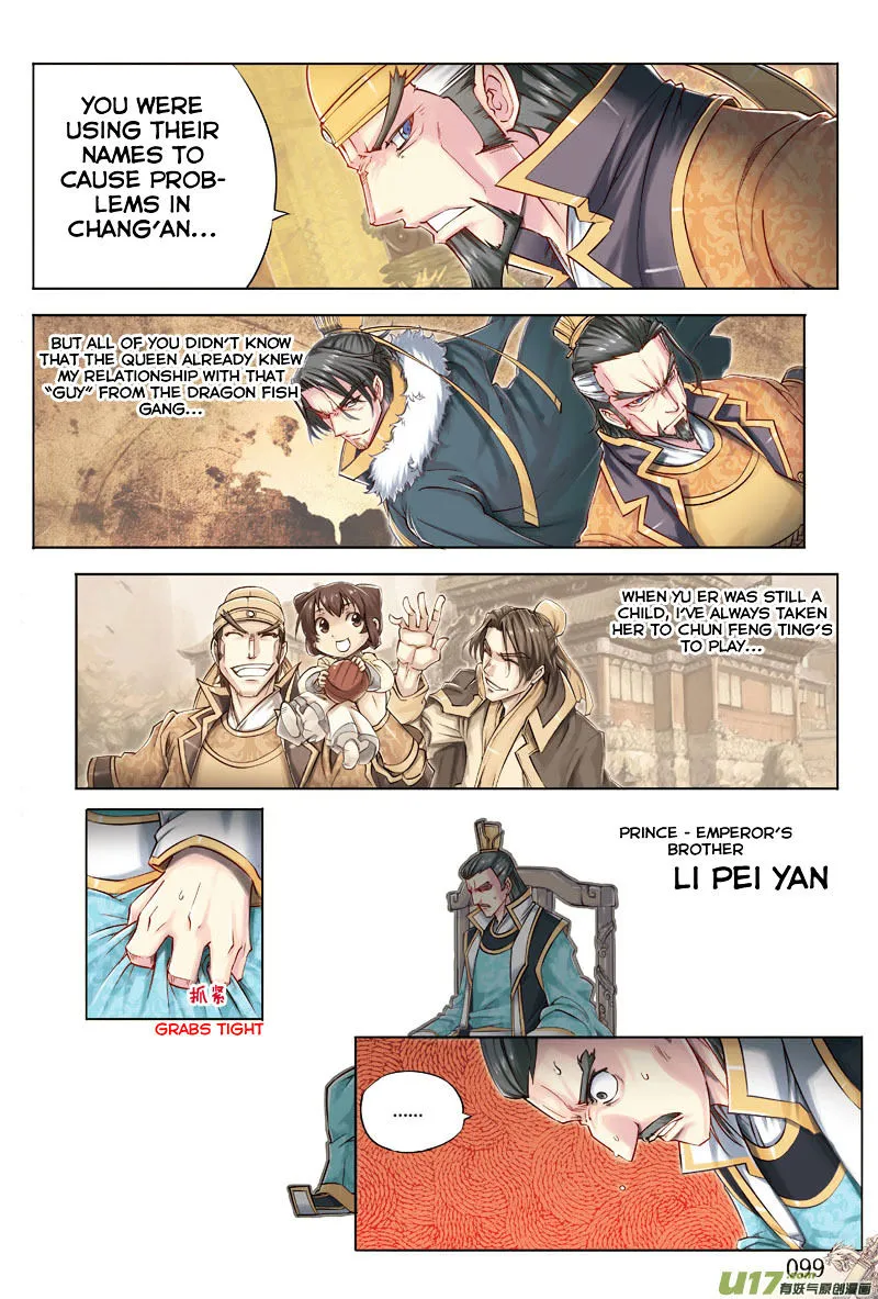 Chapter 18 — page 9
