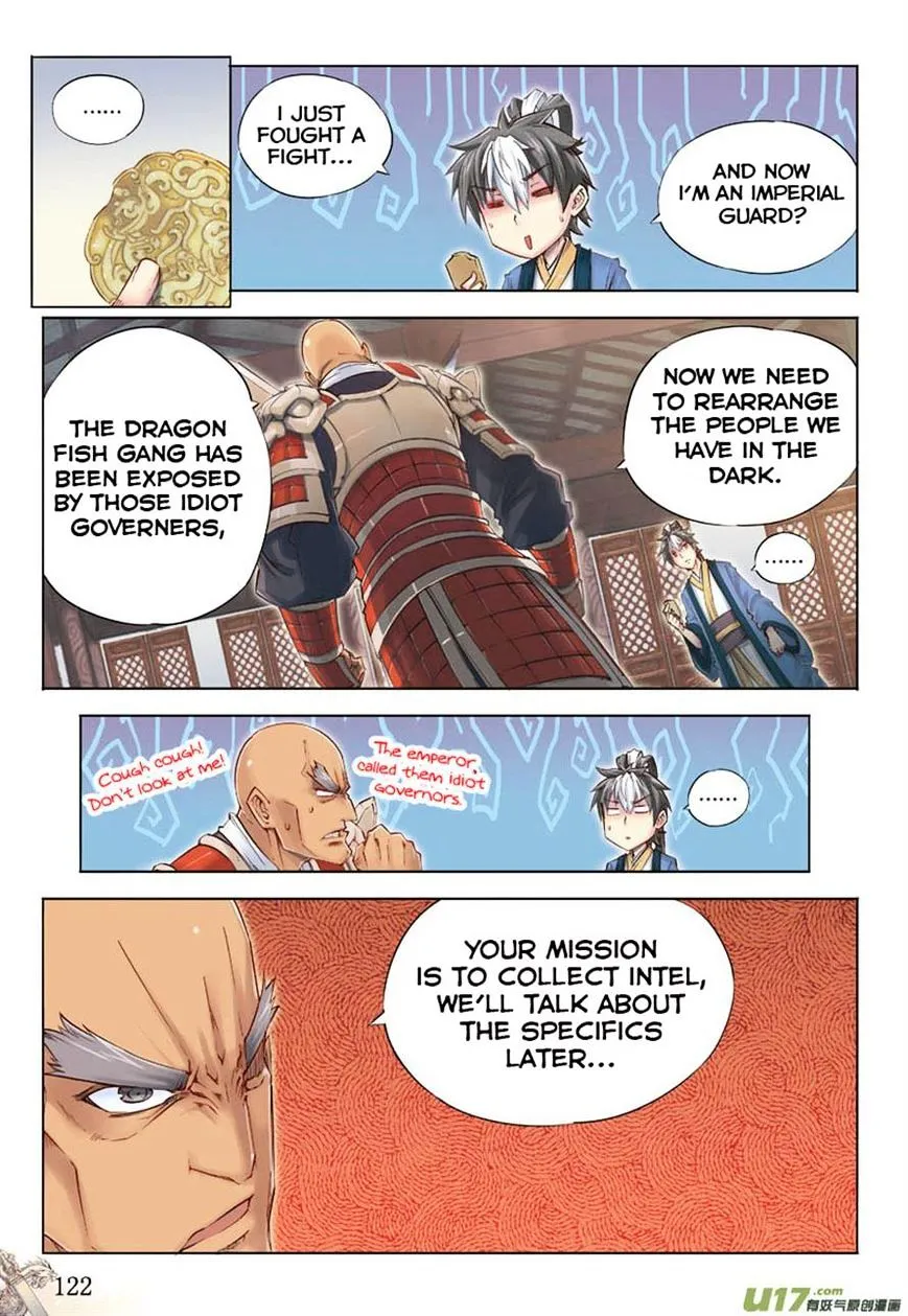 Chapter 19 — page 11