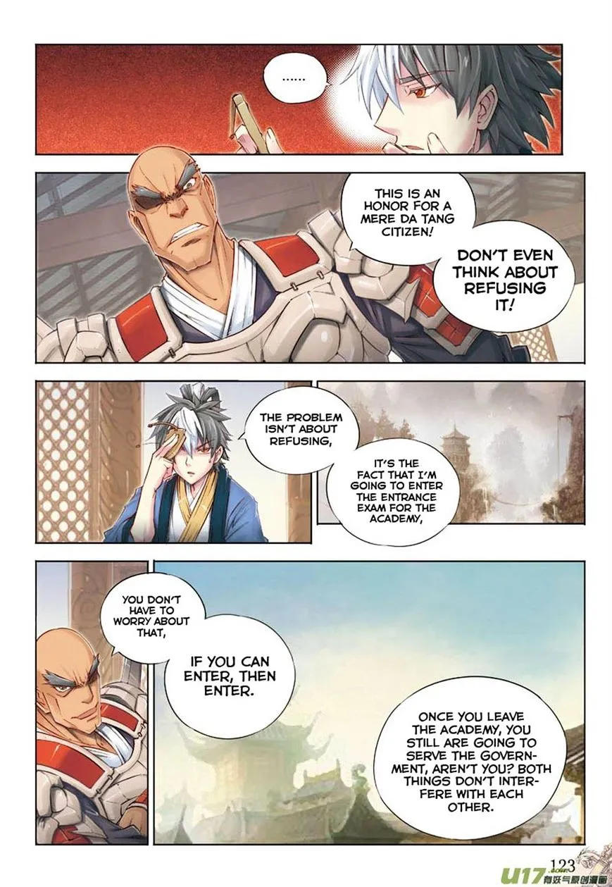 Chapter 19 — page 12