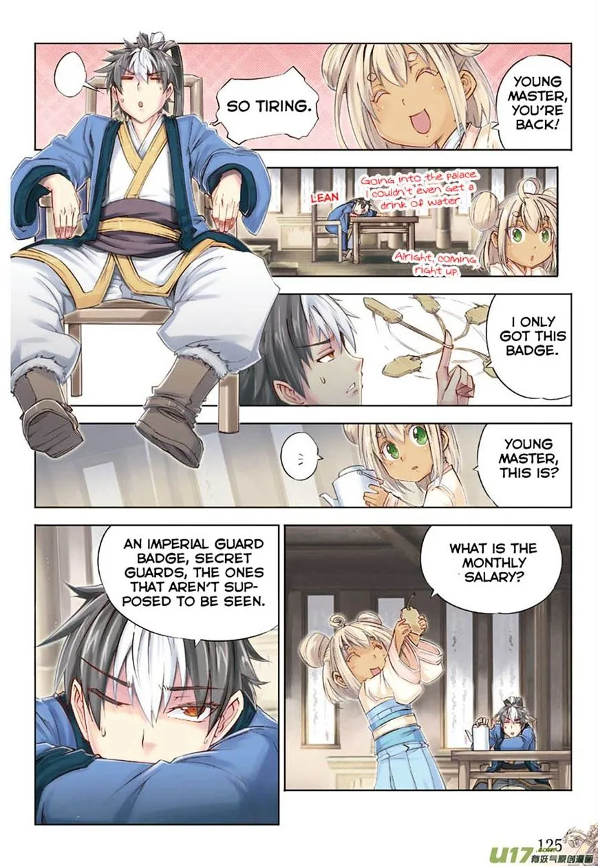 Chapter 19 — page 14