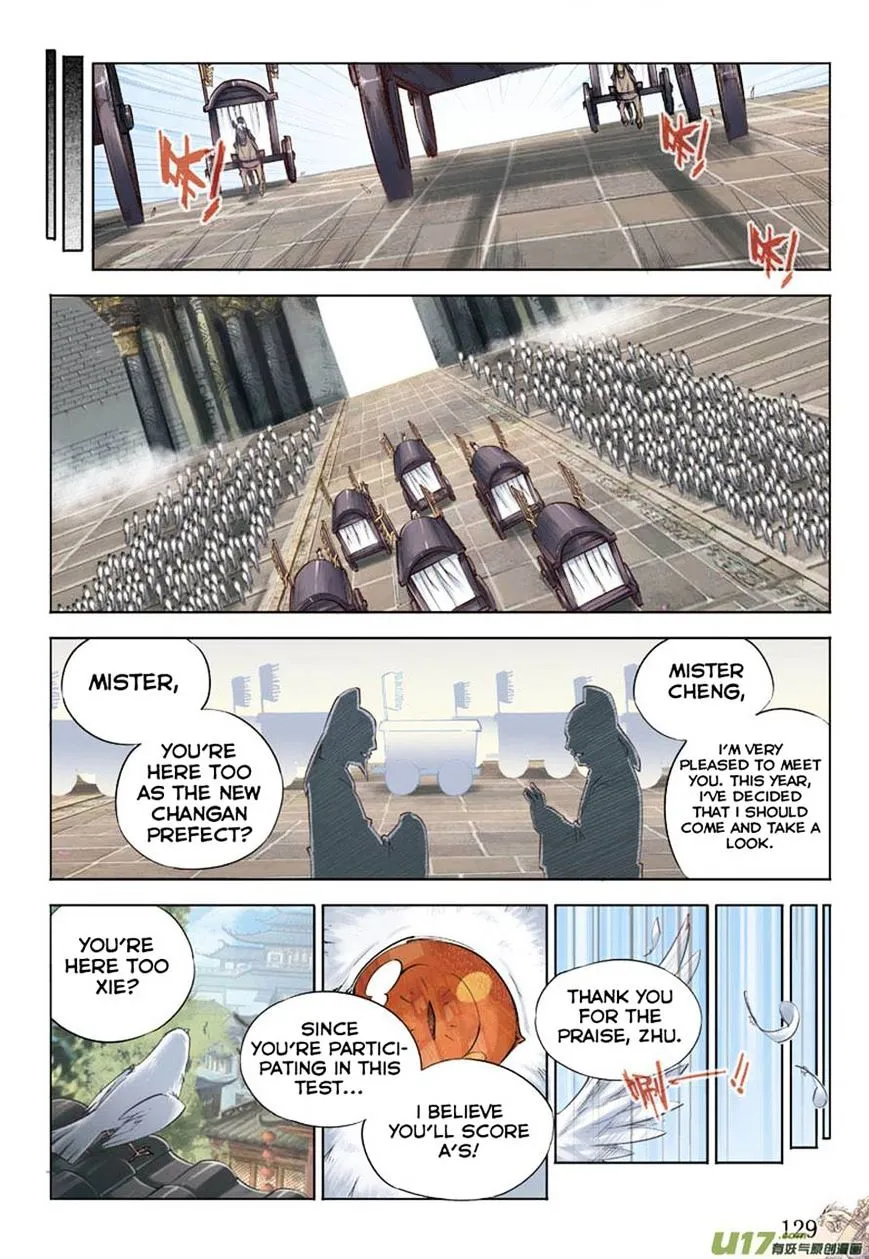 Chapter 19 — page 18