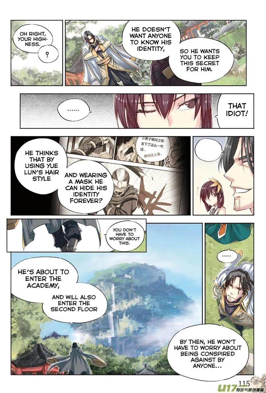 Chapter 19 — page 4