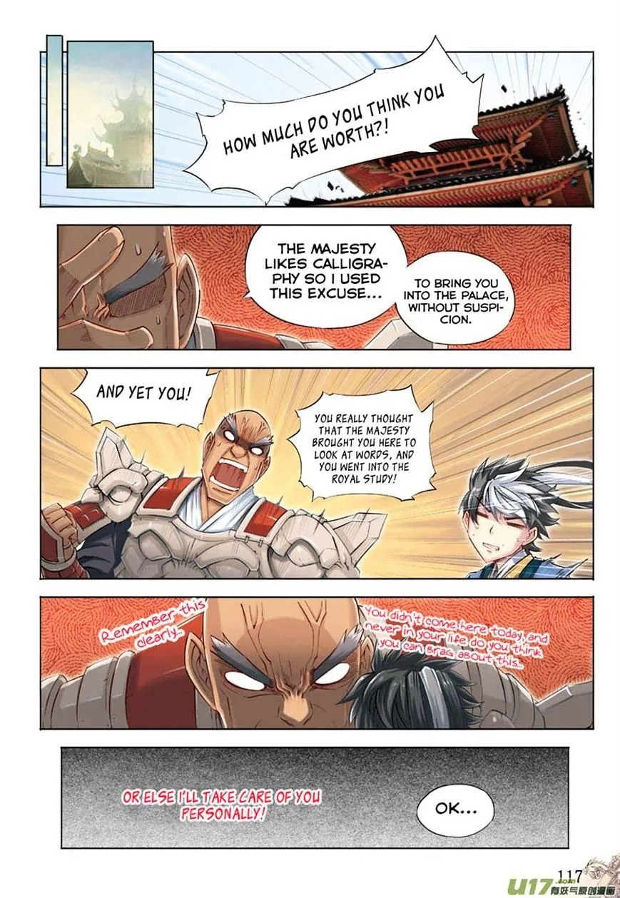 Chapter 19 — page 6