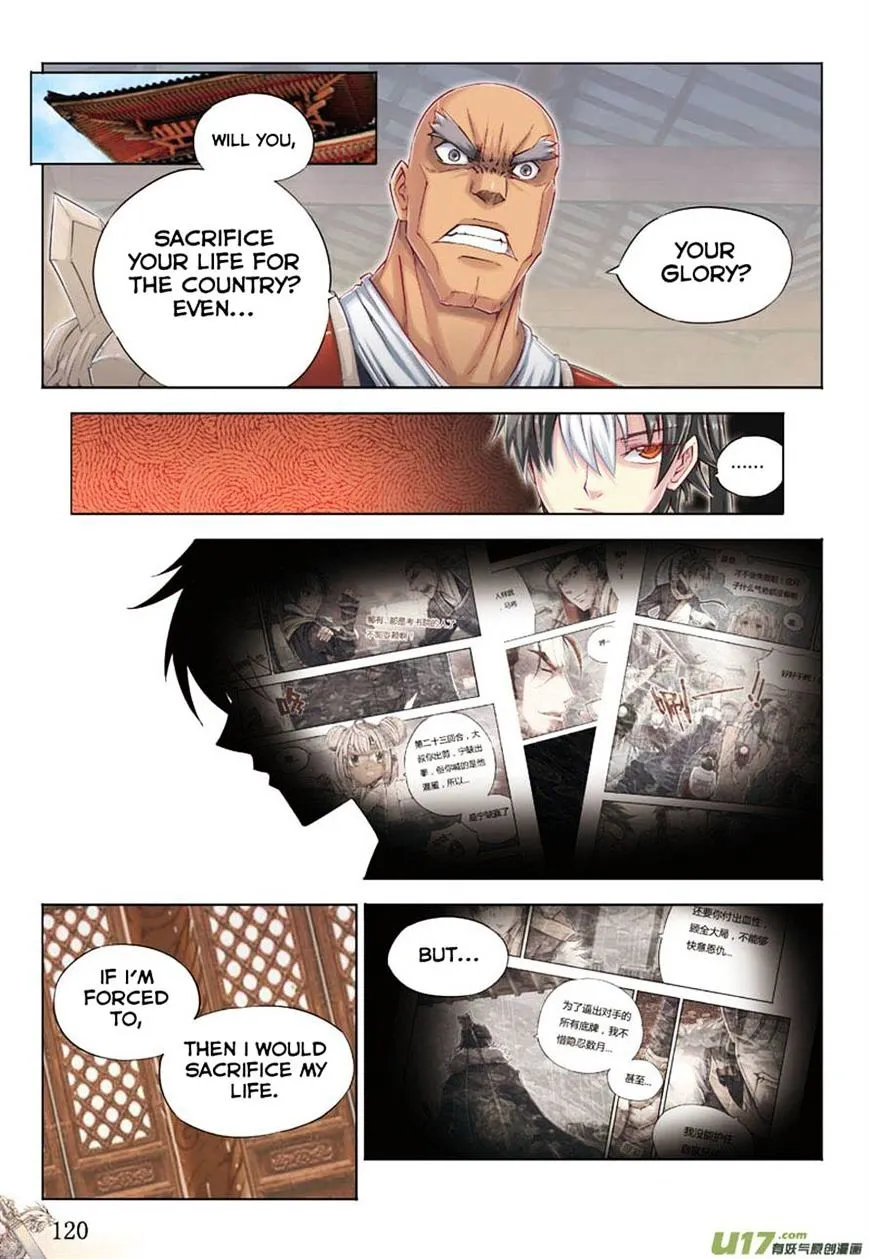 Chapter 19 — page 9