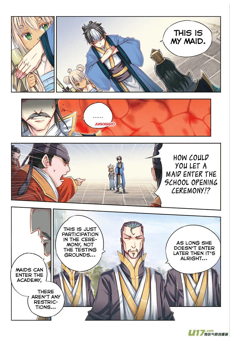 Chapter 20 — page 10