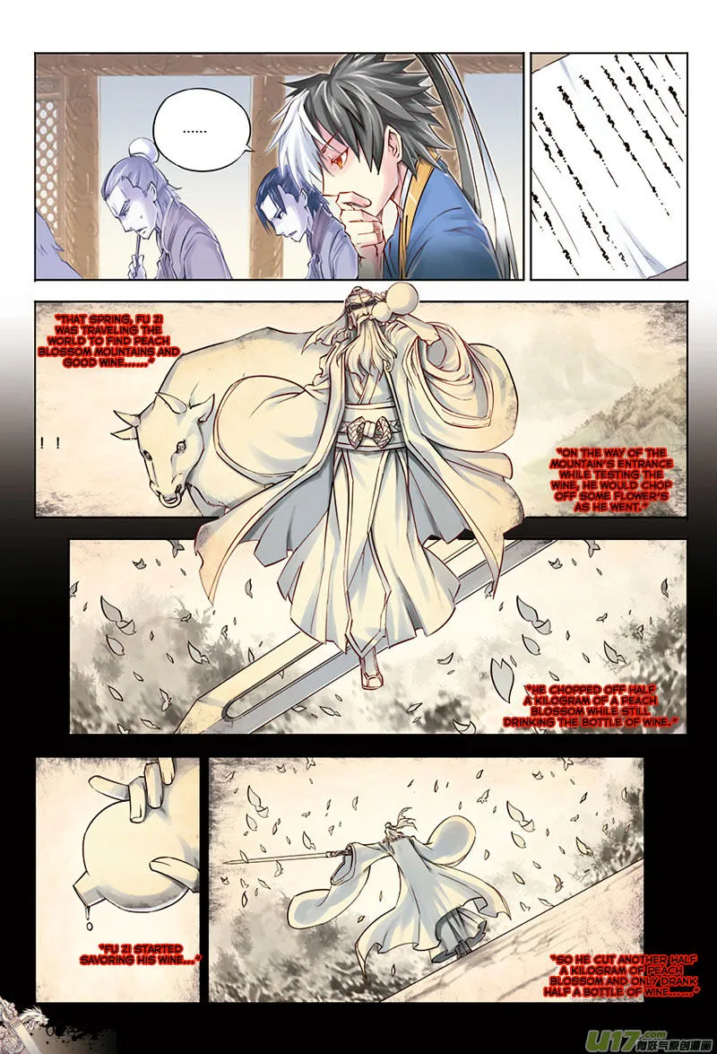 Chapter 20 — page 14