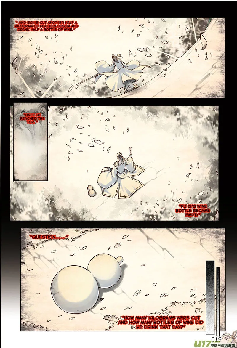 Chapter 20 — page 15