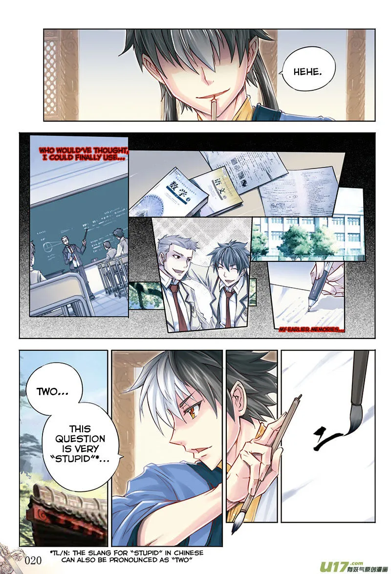 Chapter 20 — page 16