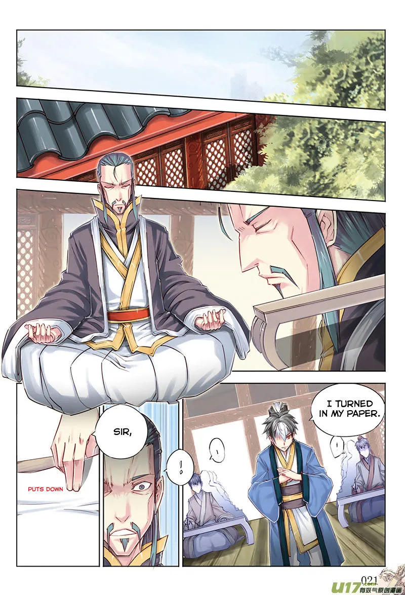 Chapter 20 — page 17