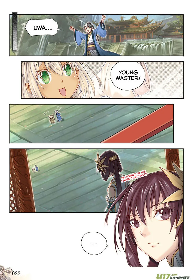Chapter 20 — page 18