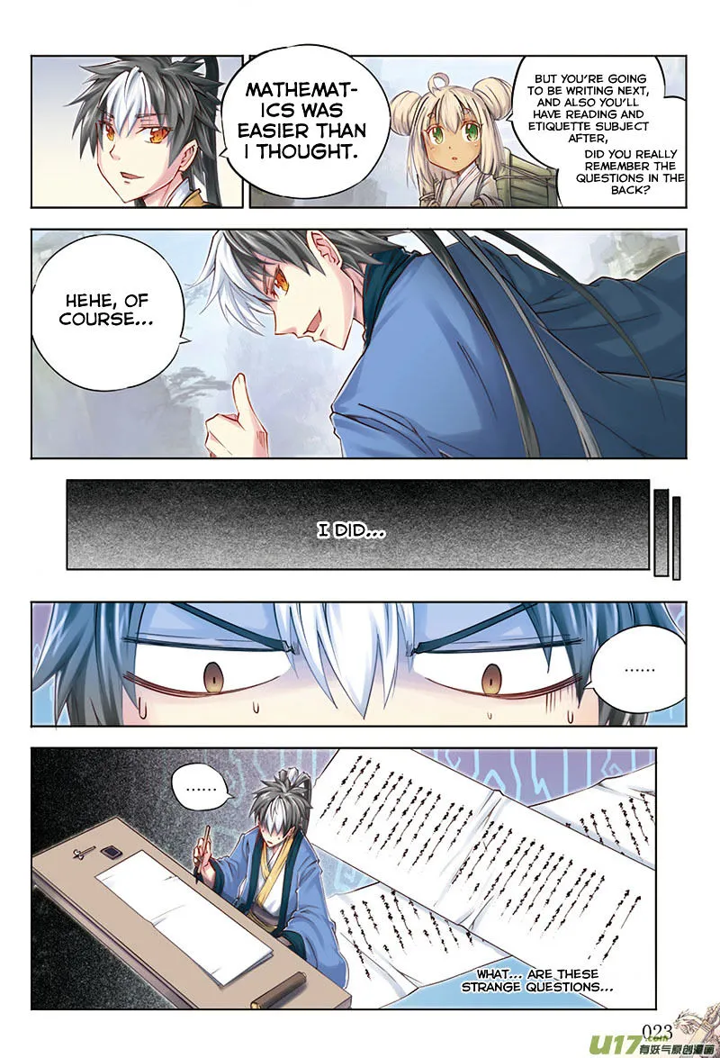 Chapter 20 — page 19