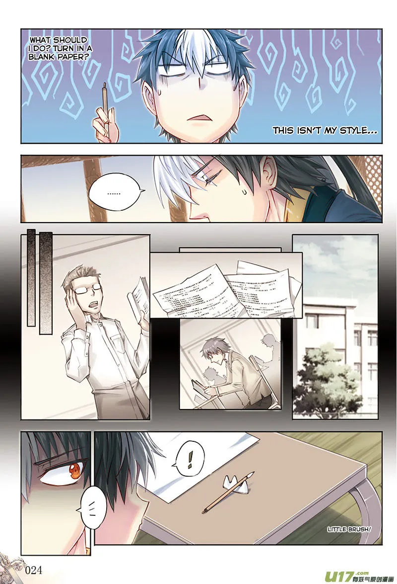 Chapter 20 — page 20