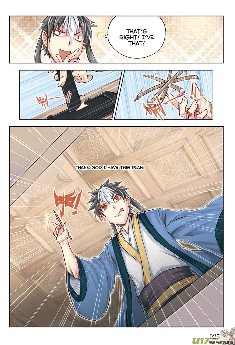 Chapter 20 — page 21