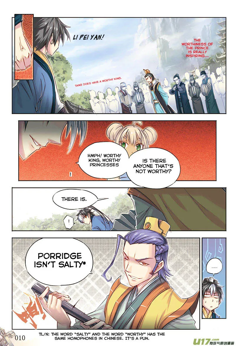 Chapter 20 — page 6