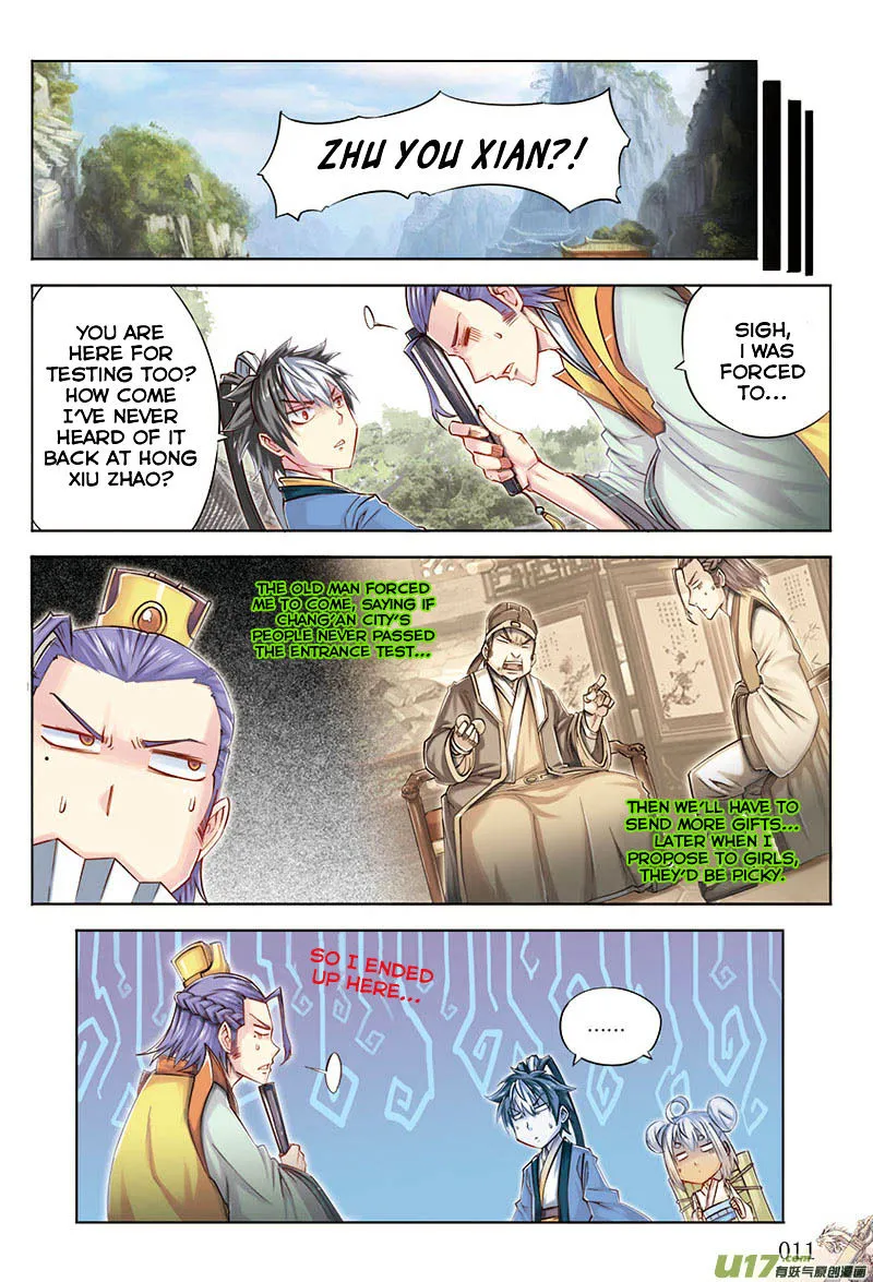 Chapter 20 — page 7